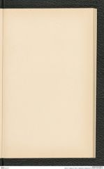 Seite 53, Tagebuch "Bronz. Gräberfeld II |Statzendorf" (NHMW-PRAE-BBB-51)